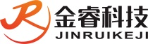 供热客服软件-供热收费软件|供热客服系统|供热收费系统|设备管理软件系统|供热巡检软件系统-金睿科技