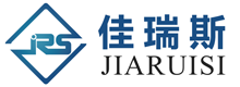触摸查询机_医疗自助一体机_医疗叫号排队机 - 佛山佳瑞斯智能科技有限公司