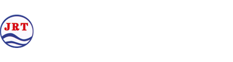 内蒙古金瑞特流体设备有限责任公司-内蒙古流体设备|换热机组|内蒙古金瑞特