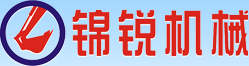 锦锐挖掘机械