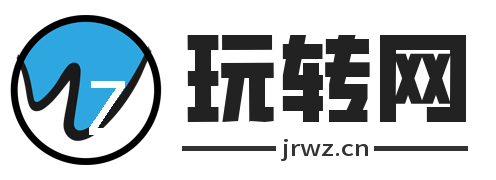 吾游网-实用游戏工具大全-最新游戏大全-游戏MOD免费下载