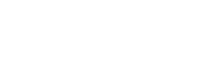 武汉LED显示屏|武汉LED全彩屏|武汉LED显示屏维修-湖北集睿信息技术有限公司