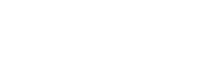 今日招标-全国招标采购信息服务平台