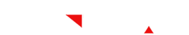 杰诺瑞新材料(无锡)有限公司