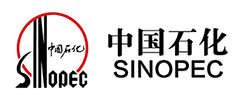 江苏竹海活性炭有限公司
