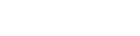 江苏联海科技_军用电连接器_圆形电连接器_矩形电连接器
