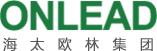 无锡海太欧林办公家具/无锡办公家具厂/医院家具/学校家具-