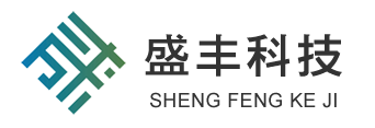 靖江盛丰农业机械科技有限公司