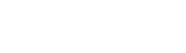 江苏同梁新钥科技有限公司-磁力泵-电力设备-压力容器