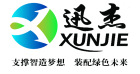 抗震支架_抗震支架厂家 - 江苏迅杰环境工程有限公司