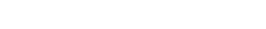 高压开关柜厂家_低压成套开关柜_箱式变电站厂家-江苏鑫景源电力科技有限公司