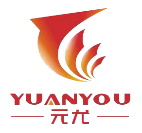 气瓶加热毯_气柜加热_加热夹克_阀门加热 _硅胶加热片_加热夹克_无锡市元尤热控电气有限公司