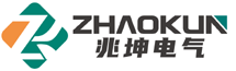 江苏兆坤电气有限公司-电力质量分析仪-电量采集模块