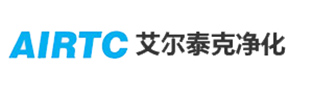 VHP灭菌传递窗,洁净传递窗厂家,负压称量罩厂家,密胺树脂板洁净门-江苏艾尔泰克净化科技有限公司