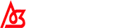 江苏安邦南汇工程咨询有限公司