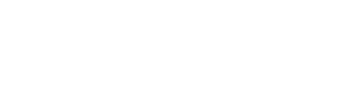 就是爱玩 - 首页