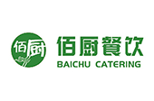 镇江食堂承包|镇江快餐配送|镇江蔬菜配送|江苏佰厨餐饮管理有限公司