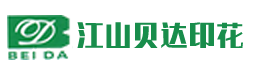 【丝网材料·助剂·色浆】::江山贝达印材