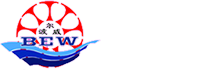 江苏波尔威水景影视工程有限公司_光亮泉,跳泉,水幕电影,激光水幕,数码喷泉,动态开屏喷泉,向心圆摇喷泉