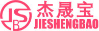 铝镁锰板_压型钢板_钢筋桁架楼承板_聚氨酯岩棉夹芯板「杰晟宝」