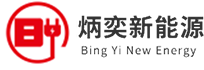 电动车充电桩,电瓶车充电桩,汽车充电桩-江苏炳奕新能源环保科技有限公司