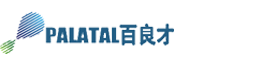 雨水回收厂家_雨水回收利用系统_玻璃钢化粪池厂家_ 玻璃钢化粪池价格——江苏百良才环境工程有限公司【官网】