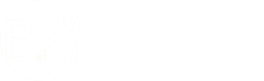 复合保温板_外墙复合保温板_复合保温板厂家-江苏瑞琦节能建材有限公司