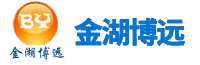 金湖博远自动化仪表有限公司-