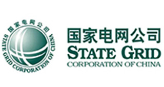 货架检测,货架第三方检测机构,货架安全检测报告,储安检测