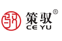 策驭,嘉兴抗震支吊架,嘉善海盐平湖桐乡海宁抗震支架系统-嘉善耀鑫五金有限公司