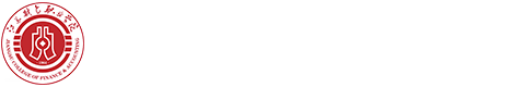江苏财会职业学院