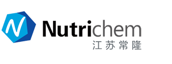 江苏常隆农化有限公司 -「官网」