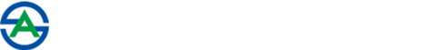 新能源汽车齿轮_工业机器人齿轮_风力发电齿轮_精密齿轮生产厂家-江苏盛安传动股份公司