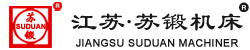 江苏昌宏重型机床有限公司|卷板机|剪板机|数控折弯机|钢坯剪断机