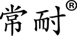 首页-江苏常耐塑业科技有限公司