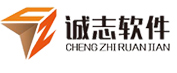 江苏诚志软件科技有限公司