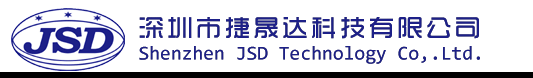 隔离放大器|隔离变送器|模拟量|两线制4-20mA隔离变送器|mV小信号隔离变送器|模拟量隔离变送器|电阻信号隔离变送器|V/F(F/V)频率脉冲信号转换器|PT100隔离变送器|高电压大电流隔离变送器|应变桥信号隔离变送器|电量隔离变送器|转速信号隔离变送器|AD采集模块|D/A采集模块|DC-DC模块电源|DC-DC电源模块--捷晟达科技