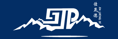 防水防潮包装箱_PP周转箱_石塑箱-青岛佳晟德高分子材料有限公司