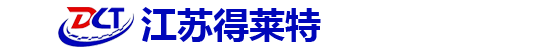 江苏得莱特建设工程有限公司-江苏得莱特建设工程有限公司
