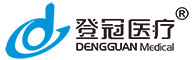 灭菌器生产厂家-提供台式/手提式灭菌器定制与批发-江苏登冠医疗器械有限公司