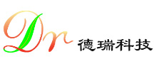 沼气入炉掺烧发电_渗滤液污水处理-江苏德瑞环保科技有限公司