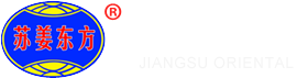 江苏东方波纹管有限公司
