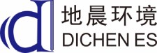 土壤修复取样钻机-直推式土壤地下水环境专用钻机-弱扰动土壤采样机-中空螺旋钻建进机-江苏地晨环保