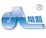 陶瓷纤维保温材料,VIP芯材,VIP真空绝热板,玻纤过滤纸,玻璃纤维薄毡,锂电池隔膜,气凝胶基材-江苏大利节能科技股份有限公司