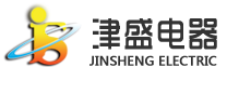 三相变压器，三相隔离变压器，三相光伏隔离变压器，三相稳压器，三相电力稳压器，三相调压器，三相柱式调压器，上海津盛电器设备制造有限公司