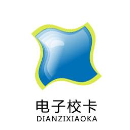 常州市国奕网络科技有限公司