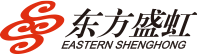 东方盛虹 江苏东方盛虹股份有限公司 股票代码000301 [官网]