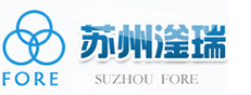 苏州塑料托盘厂家-防静电周转箱厂家-苏州塑料垃圾桶-电力周转箱厂家_苏州滏瑞精密电子
