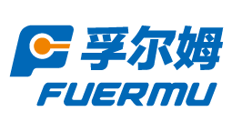 江苏孚尔姆智能装备有限公司