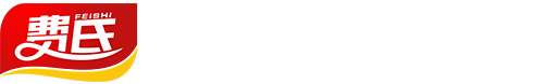 江苏费氏集团股份有限公司-费氏肉松_肉松厂家_肉松生产厂家